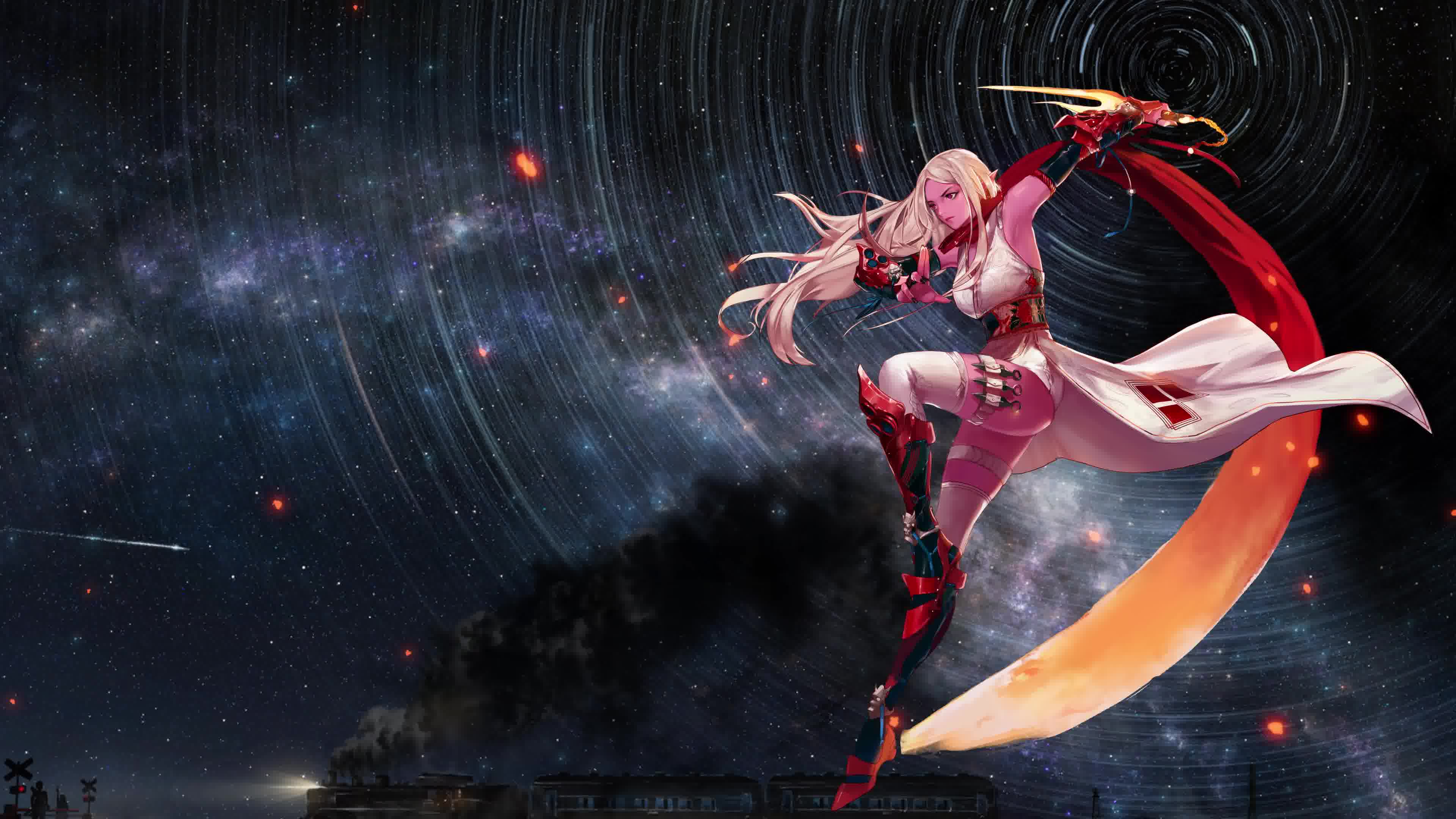 那是我每周 那是我每周