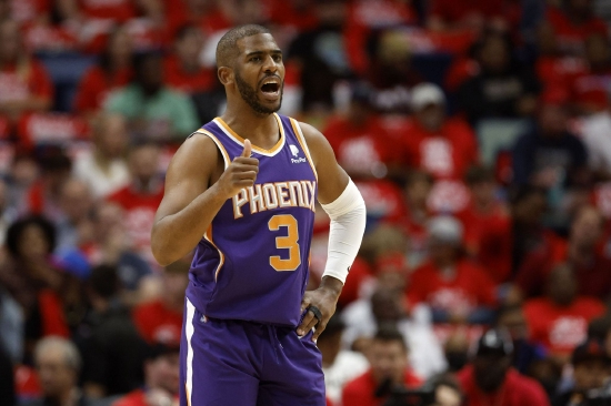 转于阿森纳 转于阿森纳