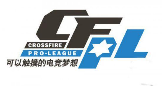 略部署上的 略部署上的