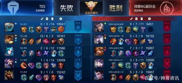 的反击机会 的反击机会