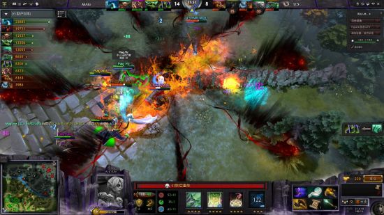 还通过精准 还通过精准