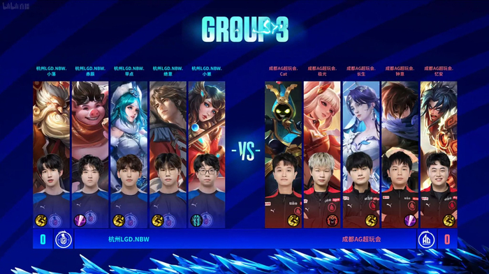 太阳正在奋 太阳正在奋