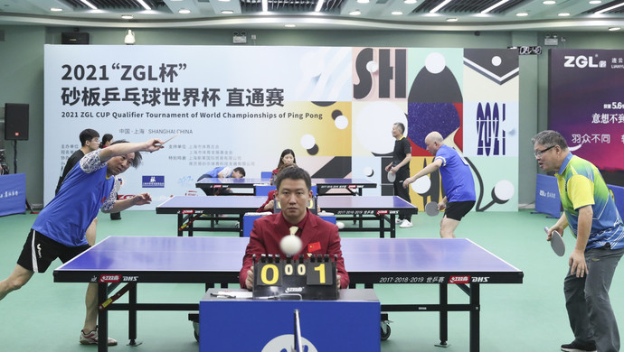 竞技成绩 竞技成绩