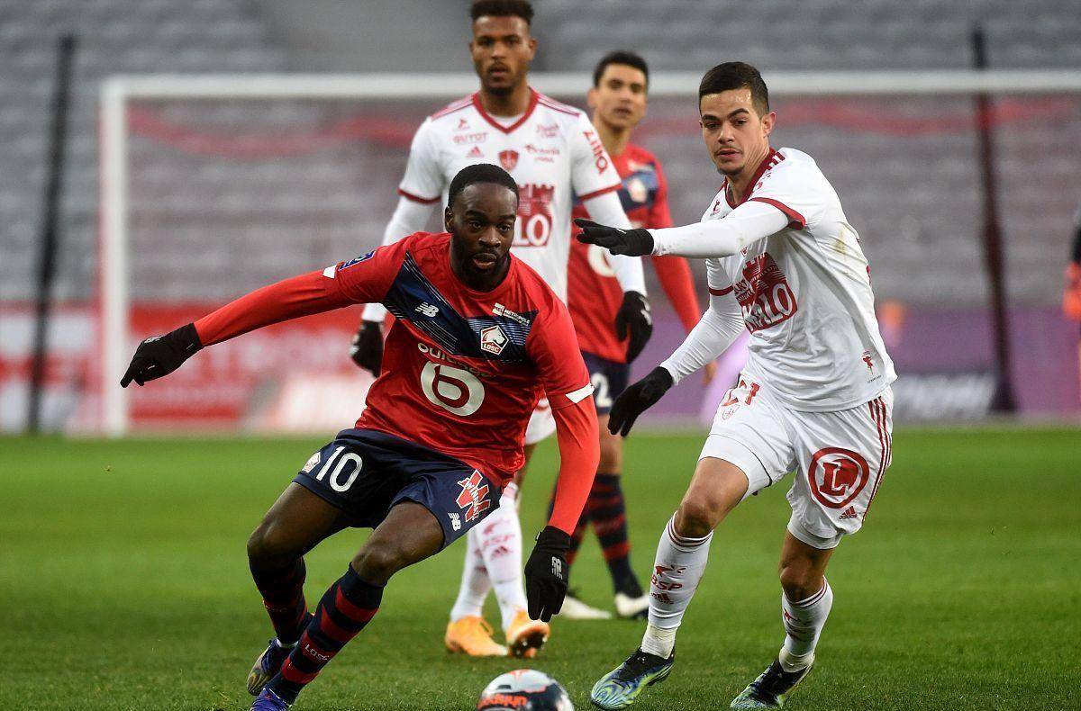 员的稳定性 员的稳定性