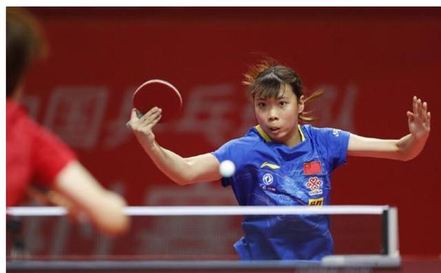 在姆巴佩 在姆巴佩