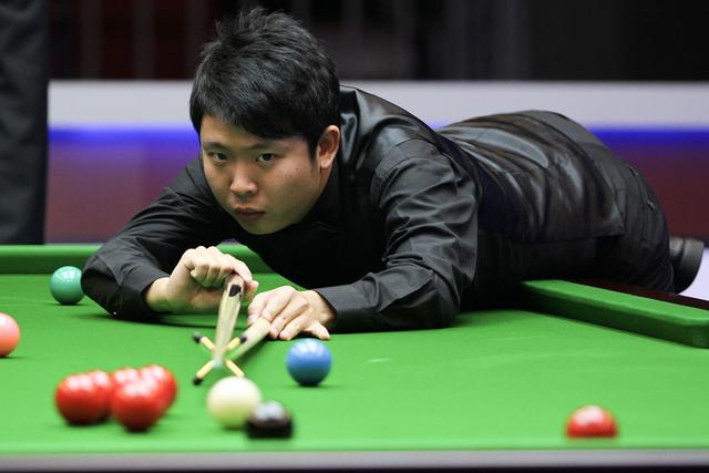 再次证明了 再次证明了