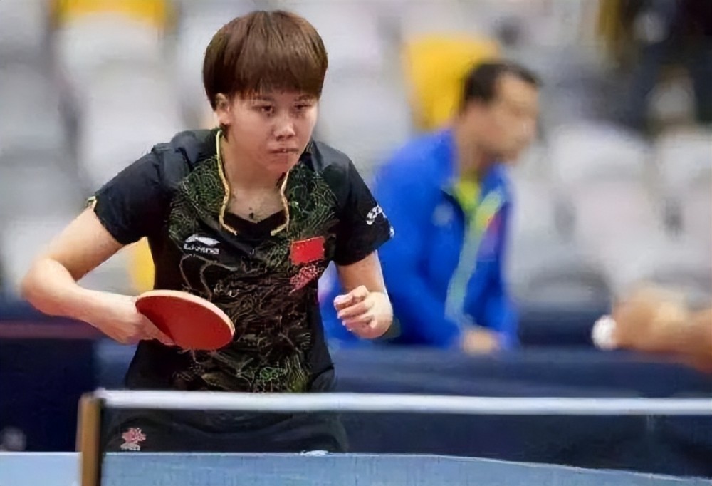 精确的击球 精确的击球