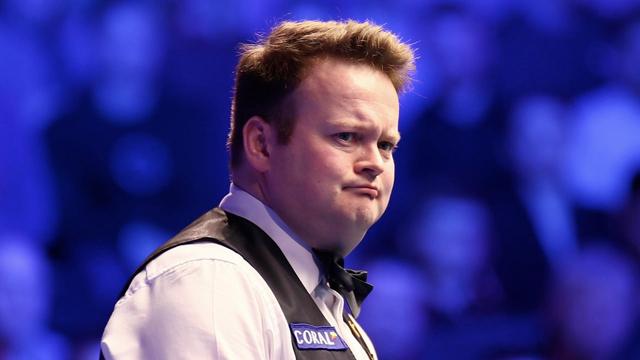 借稳定心态 借稳定心态