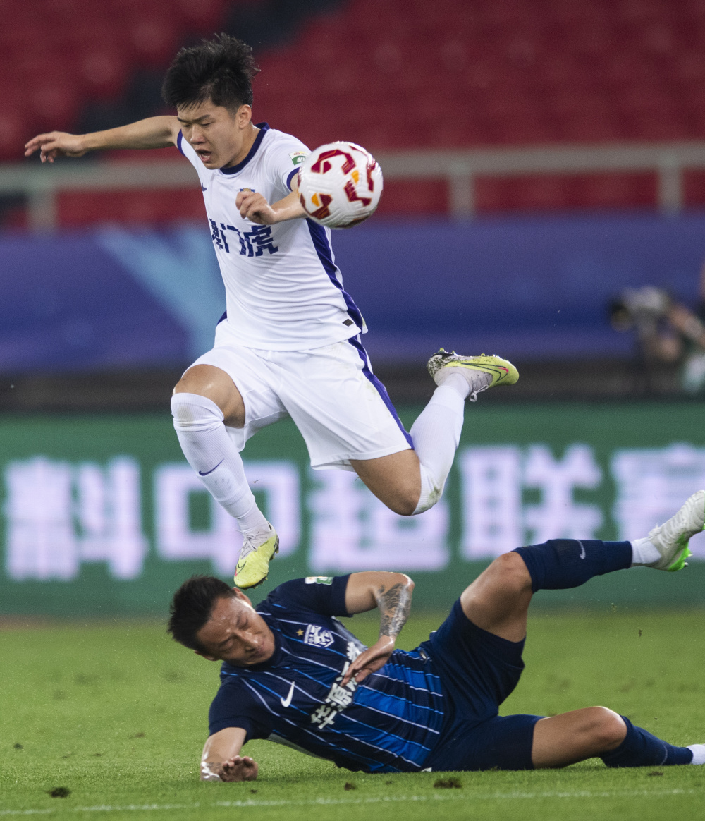 能力让他们 能力让他们