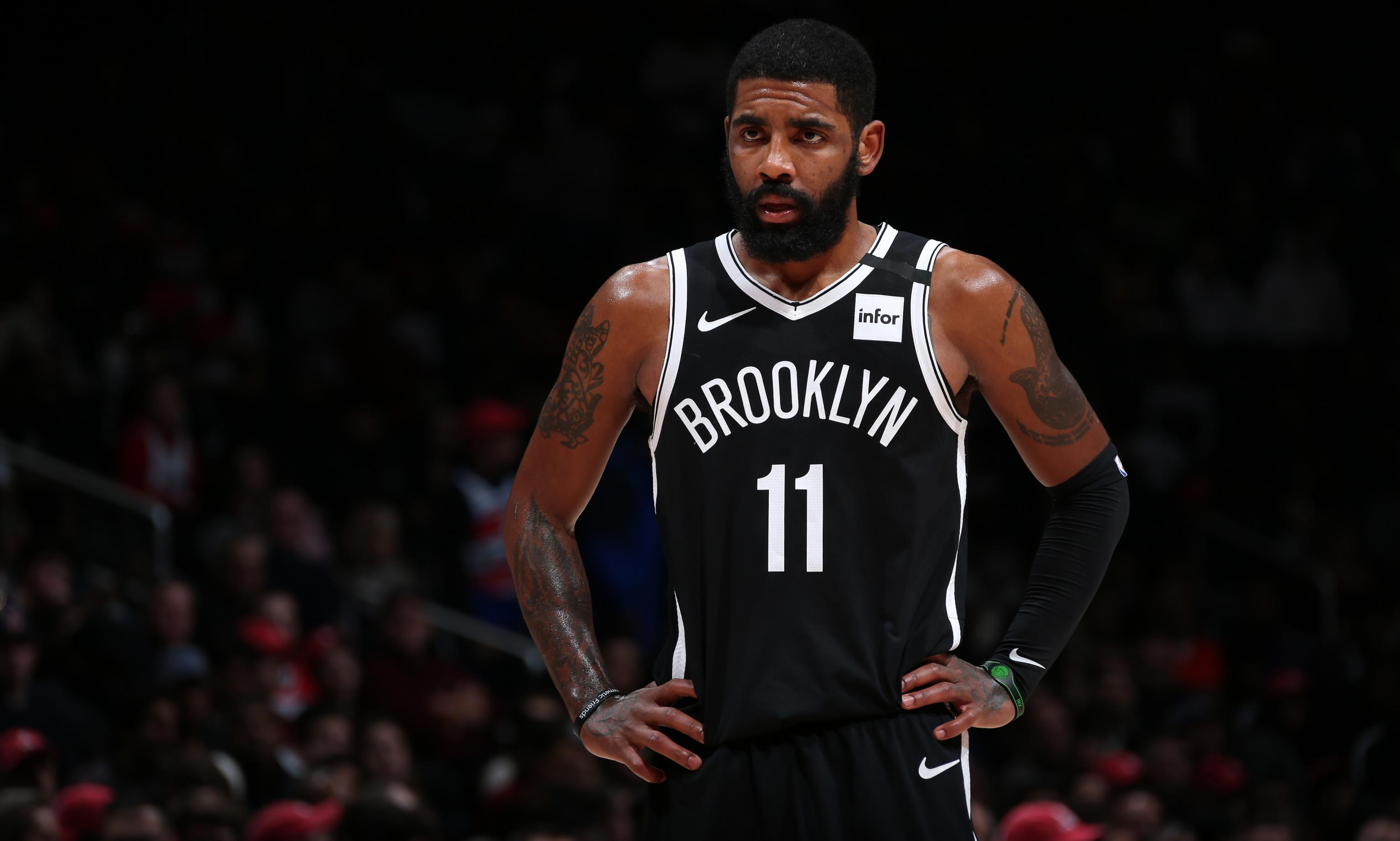 人虽然明星 人虽然明星