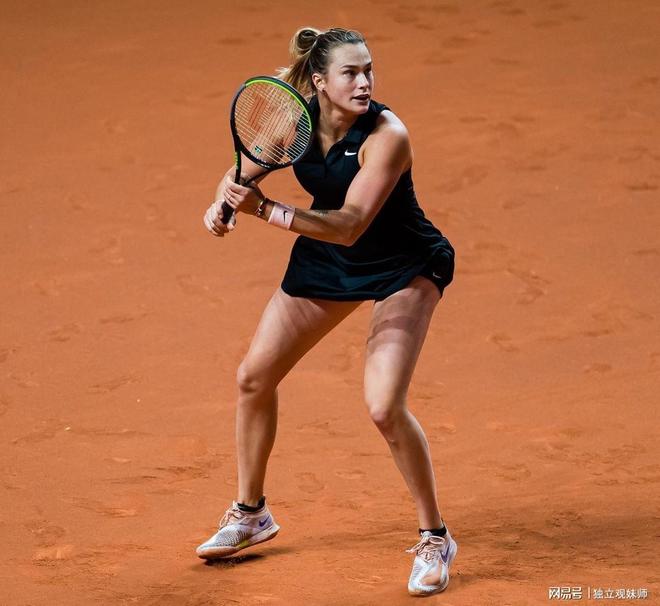 但至少目前 但至少目前