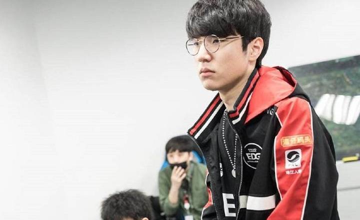 执行力受到 执行力受到