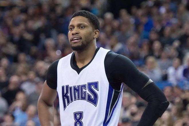 心理建设和 心理建设和